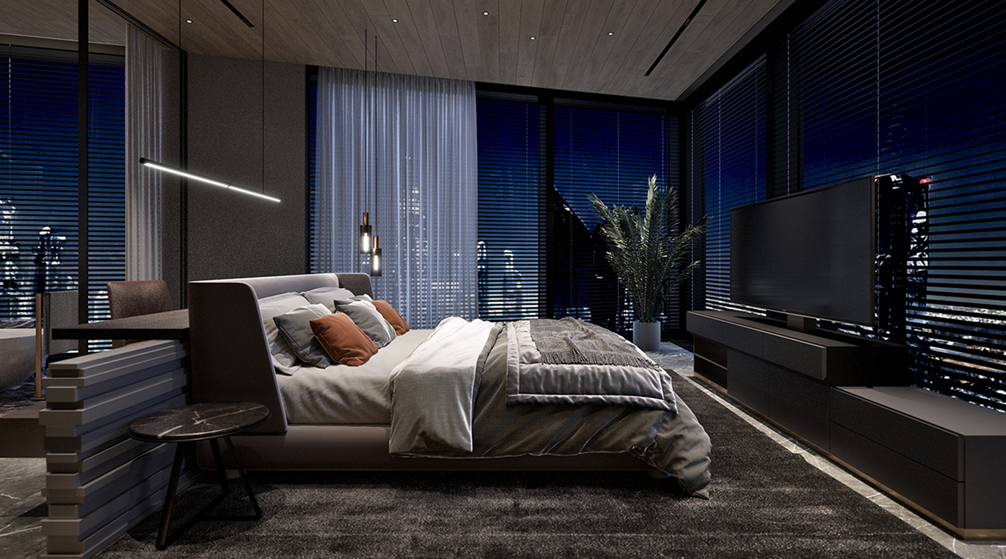 Основные риски бесплатного проектирования